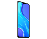 Xiaomi Redmi 9 3/32GB Carbon Grey NFC - 575294 - zdjęcie 4